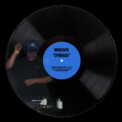 Moreover - SPINBACK