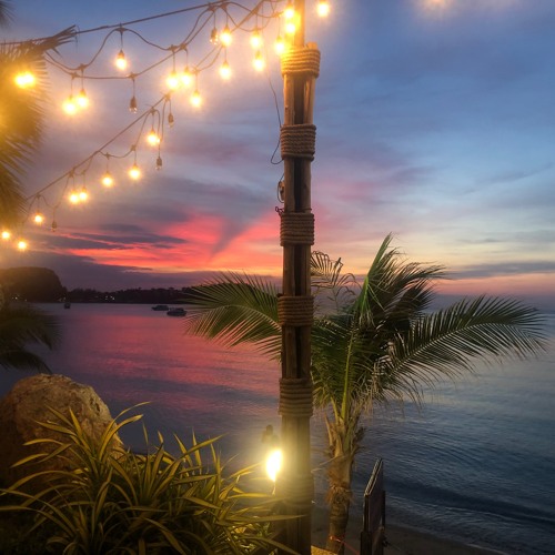 Sunday Groove 2023 - 04 - 04 by Pping