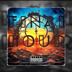 Final Hour
