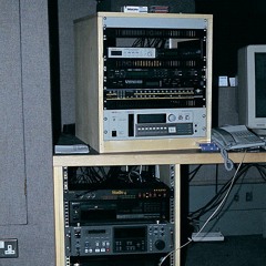 Rapzee - Enggan Jemu (VCBT Jungle Mix)