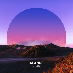 Alande - Story