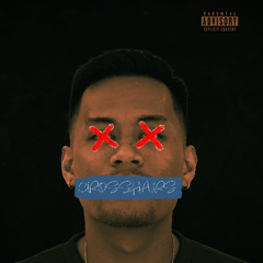 Oohs Man (Interlude)