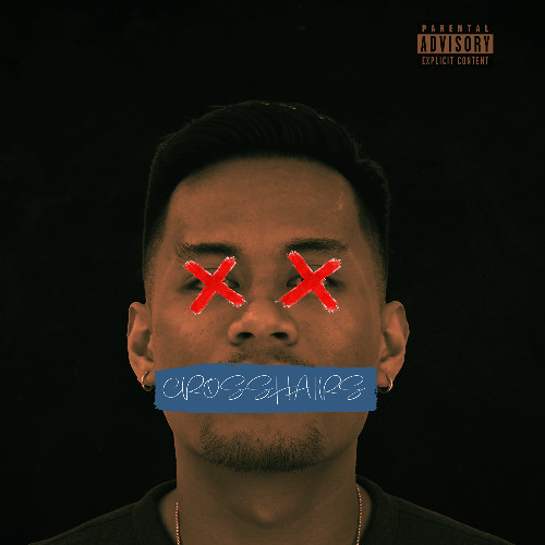 Oohs Man (Interlude)