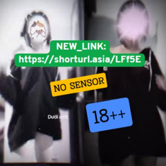 [Video Mới Nhất 18++] clip bé áo đen nhảy tiktok nguynkhnh0722 nhảy bé áo đen nhảy lộ