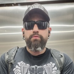 Dirty Da Silva - Bring Da Noise!!!