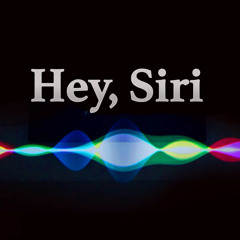HeySiri