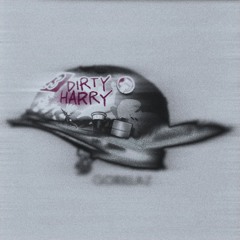 Gorillaz - Dirty Harry (12MØNE Remix)