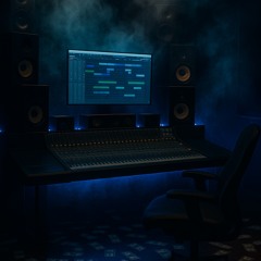 Check Now