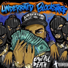 Pj Glizzy x Sha Ek - Rookie.mp3