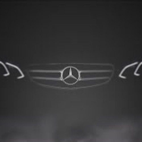 Bunte Papiere (slowed + reverb)