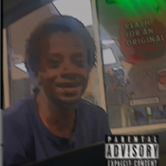 She In Love wit a Dumper (feat. Tae)