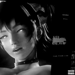 Unforgiveable ( Prod. Jigoku! )