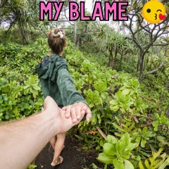 My Blame