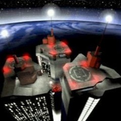 (dj akoge) nastyboyaaron - allspark