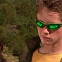 Slowed = QUE MACANA! (prod. 372luca & Groovyboi)