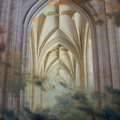 空へ…(Barbaric Sequence Mix / Cover By Inear And taira)