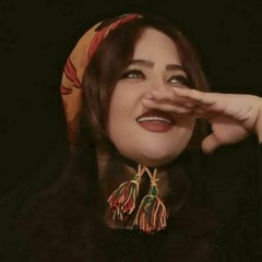 فرشید حکمتی _نازی جون