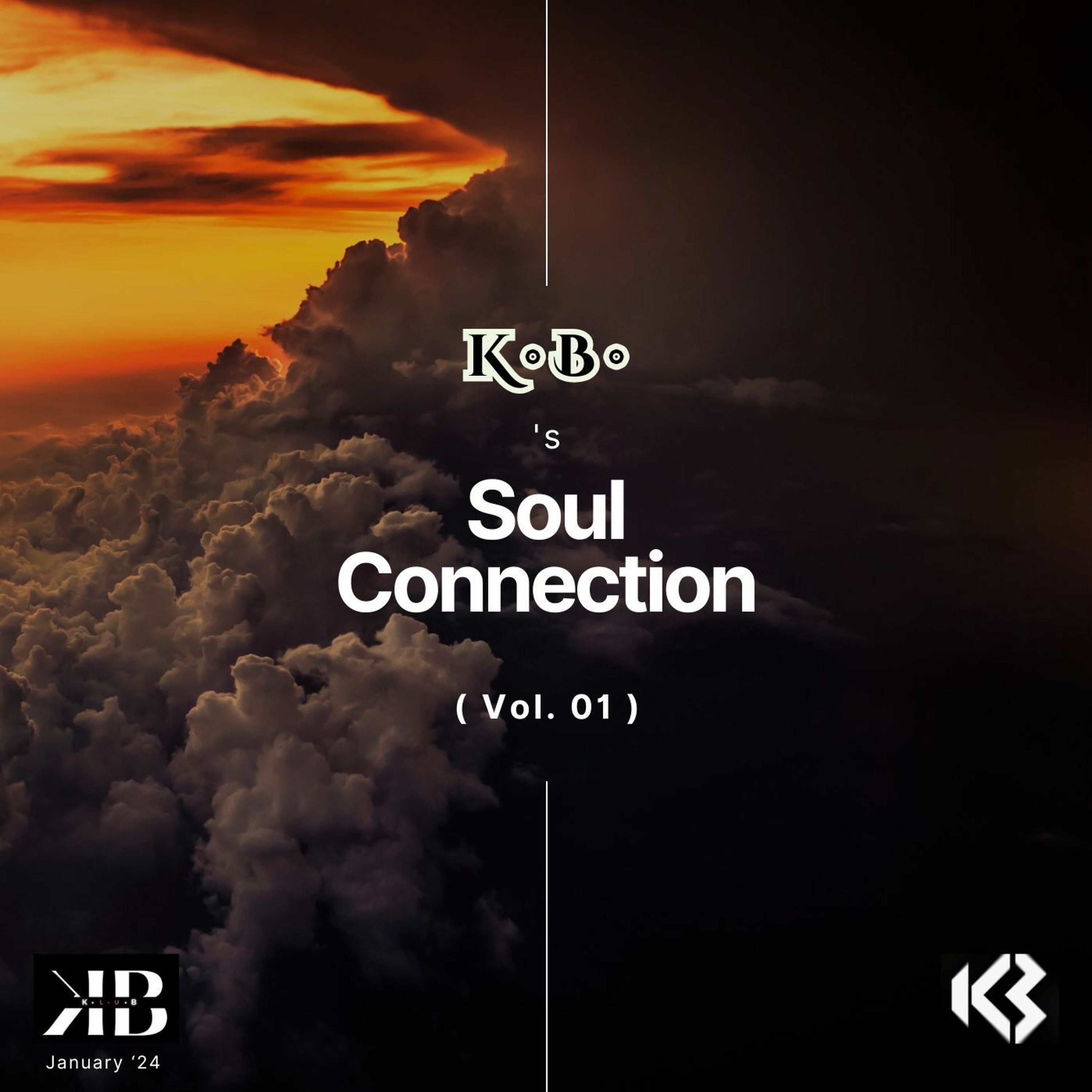 K.B. (ofc)