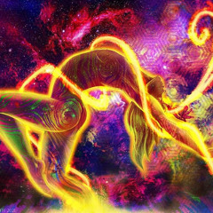 Krasstaman @ Arielle Birthday Bash 08 03 2025