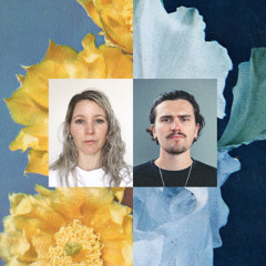 Dark Corners feat. Hünter w/ Silent Era (08.10.2025)