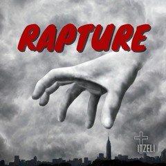 Rapture (prod. BWSER)