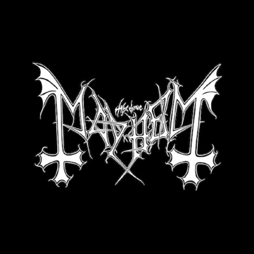 Freezing Moon By Mayhem - Demo Version 2