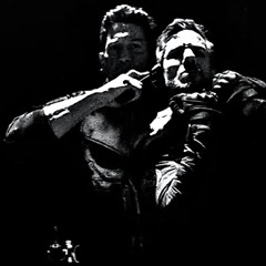 𝐅𝐑𝐀𝐍𝐊-𝐂𝐀𝐒𝐓𝐋𝐄