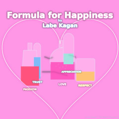 Formula For Happiness