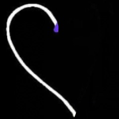 • باظ الموف اون '