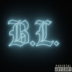 BossieLok ft. Observe & Kingstrr - Smoke out