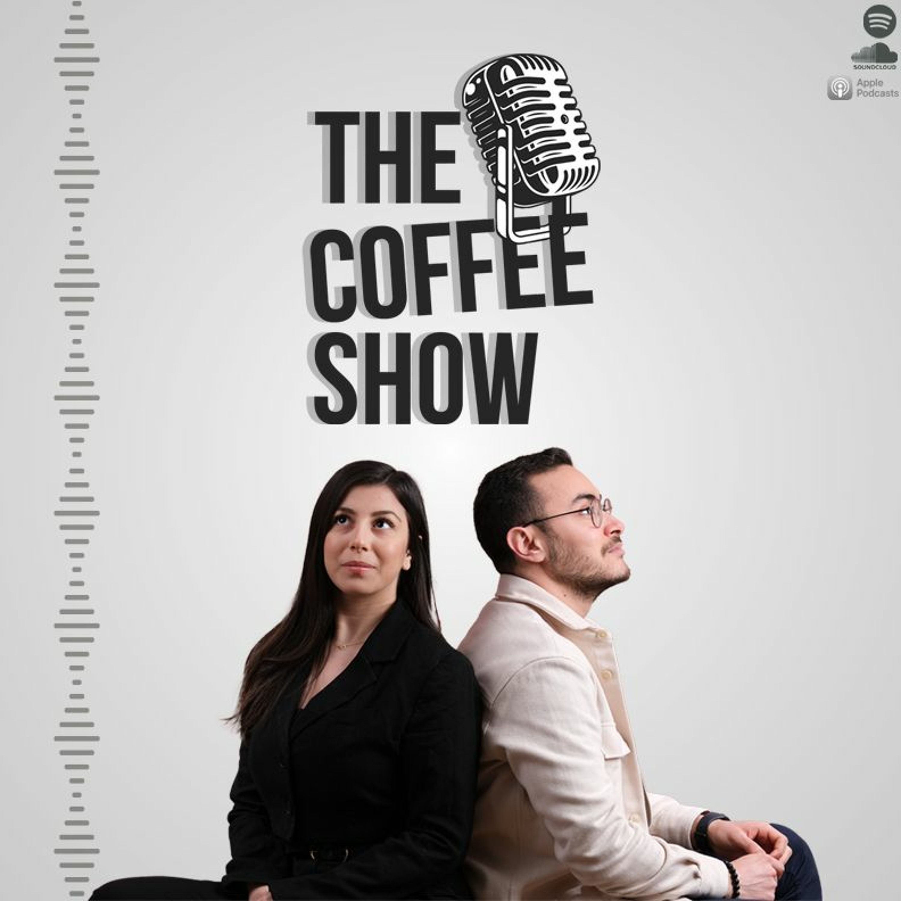 The Coffee Show