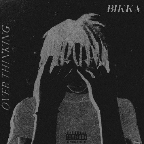 over think (ssgkobe flow)  prod.jaasu