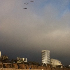 When i go (SWEATT Feat. iam.reality )