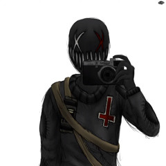 x99 - BOMBSITE RECORDING [ZEMAR]