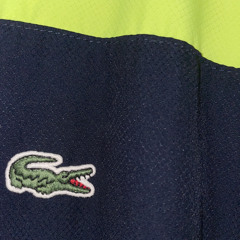 Pell - Gearbox (Monta Musica Banger)