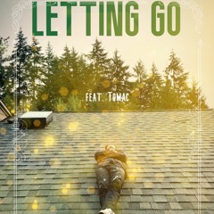 Letting Go feat. Tomac