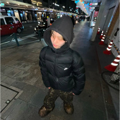 hiphop