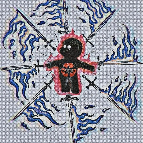 I like that(freestyle)