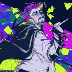 【AXEL】バグ【OpenUtau Cover】