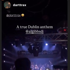 Al Gibbs & Dex (Tony Dexter) - Balearic Sunrise 2