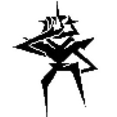 Black Knife (Genesis Remix) - Deltarune Chapter 3