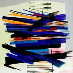 Debussy- Pour Les Octaves