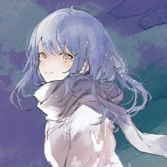 夜撫でるメノウ 歌ってみた