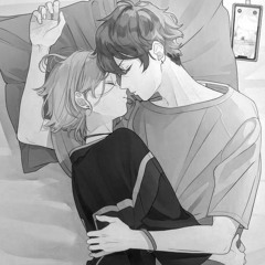 من تحضني احضن حيل y<3