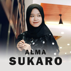 SUKARO