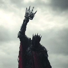 Ashes II