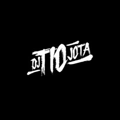 MC NITO - MEDLEYAÇO PRA RUA - DJ TIO JOTA