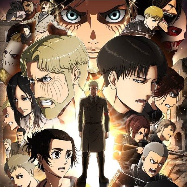 Duncan Laurence – Arcade (Loving You Is A Losing Game) Ft. FLETCHER fknxx edit