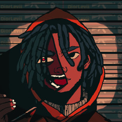 KILL COUNT {ON ME} (SlimeBallDae)