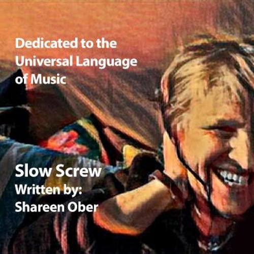 Slow Screw 2
